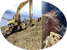 GEOTECHNICAL SERVICES
